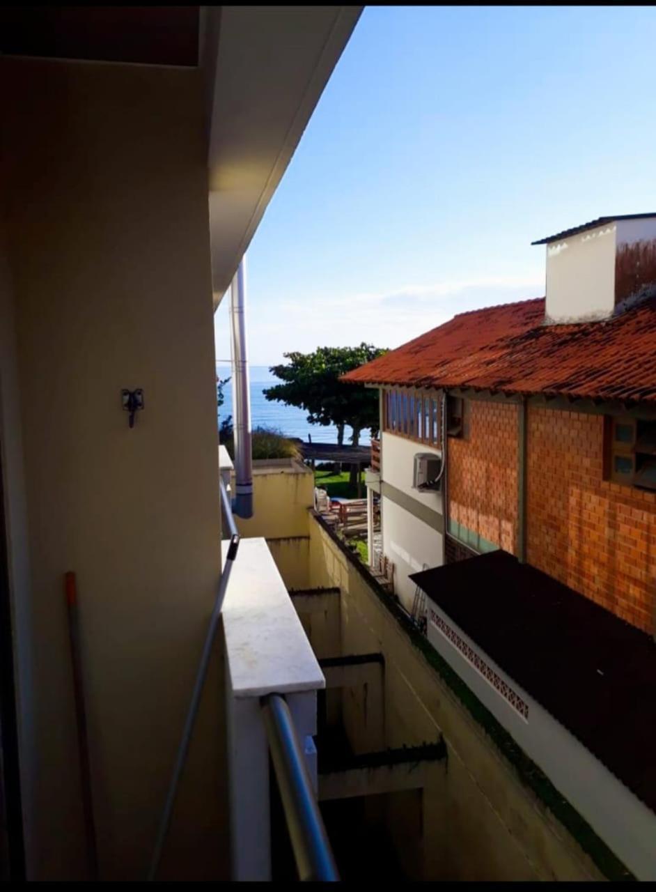 Lexus Beira Mar - Apartamentos Florianópolis Exterior foto