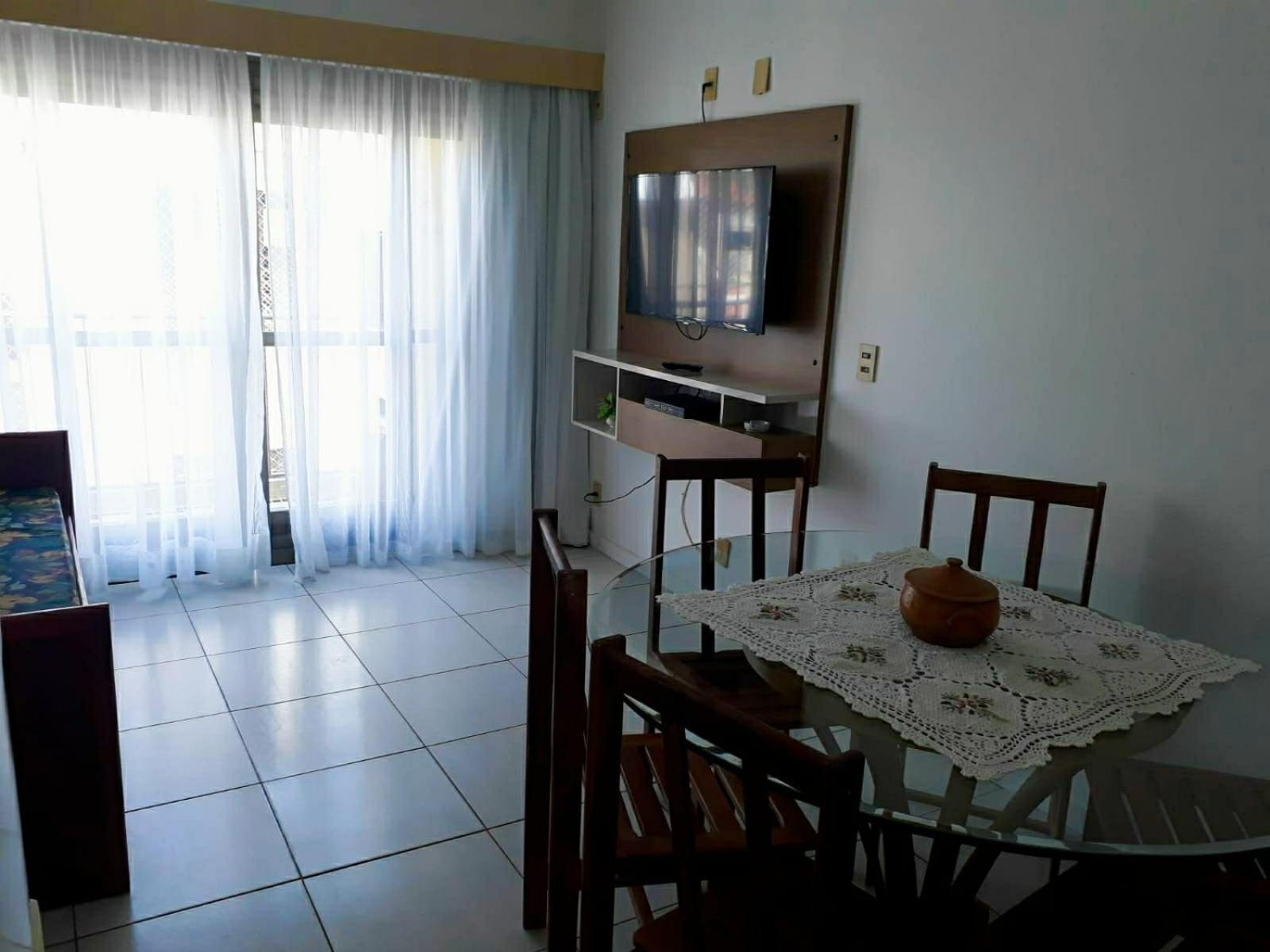 Lexus Beira Mar - Apartamentos Florianópolis Exterior foto