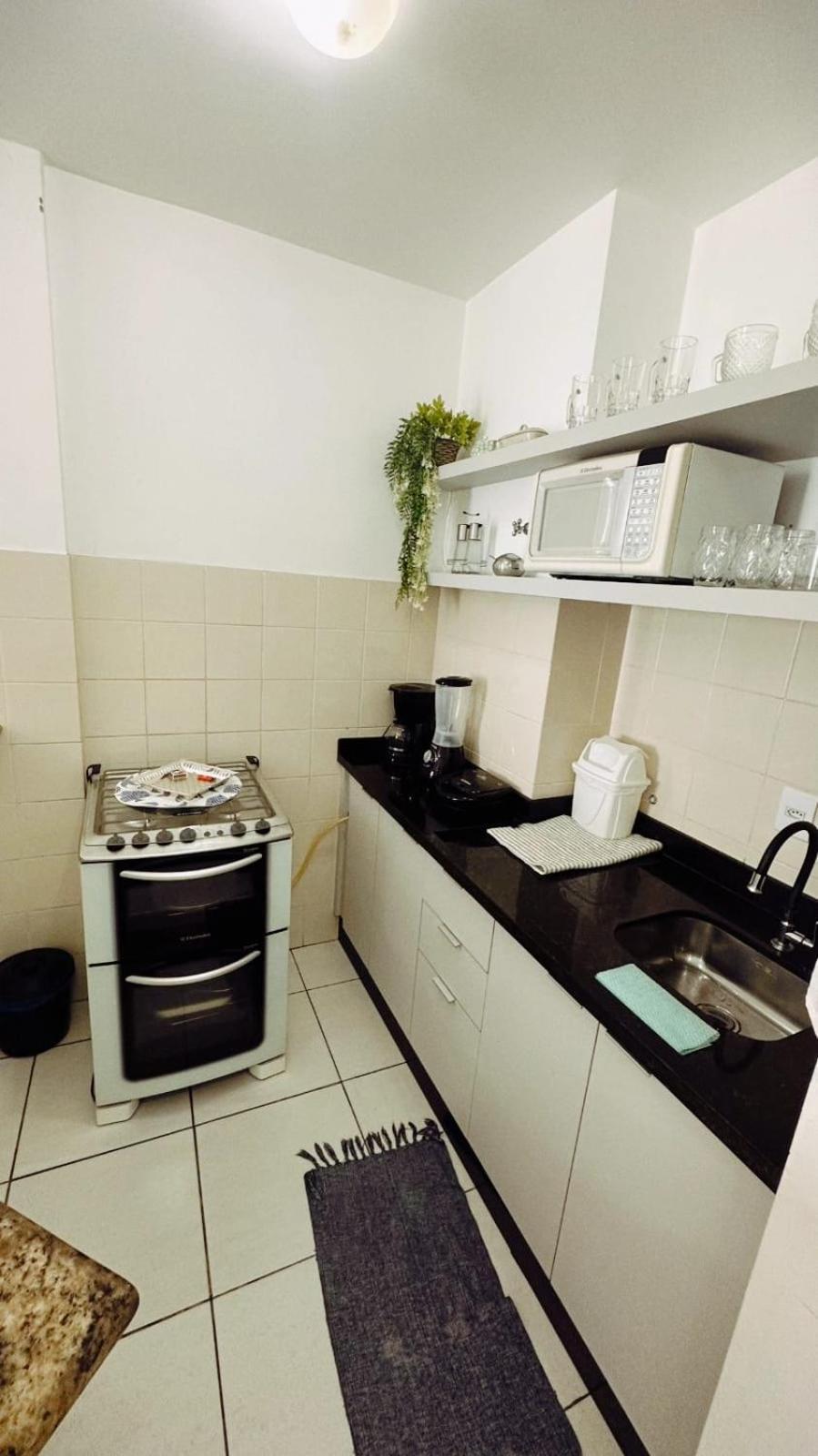 Lexus Beira Mar - Apartamentos Florianópolis Exterior foto